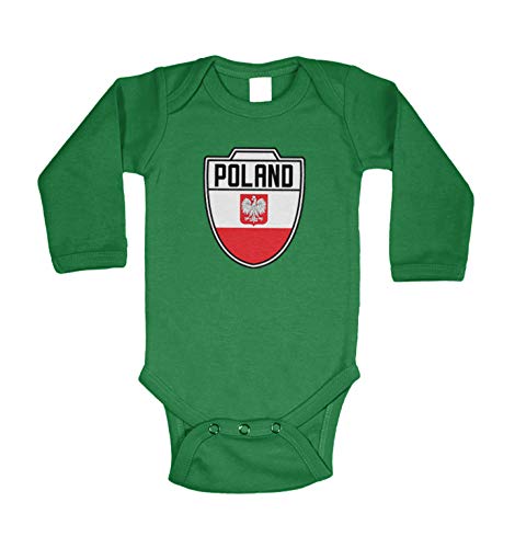 Kelly - Long Sleeve