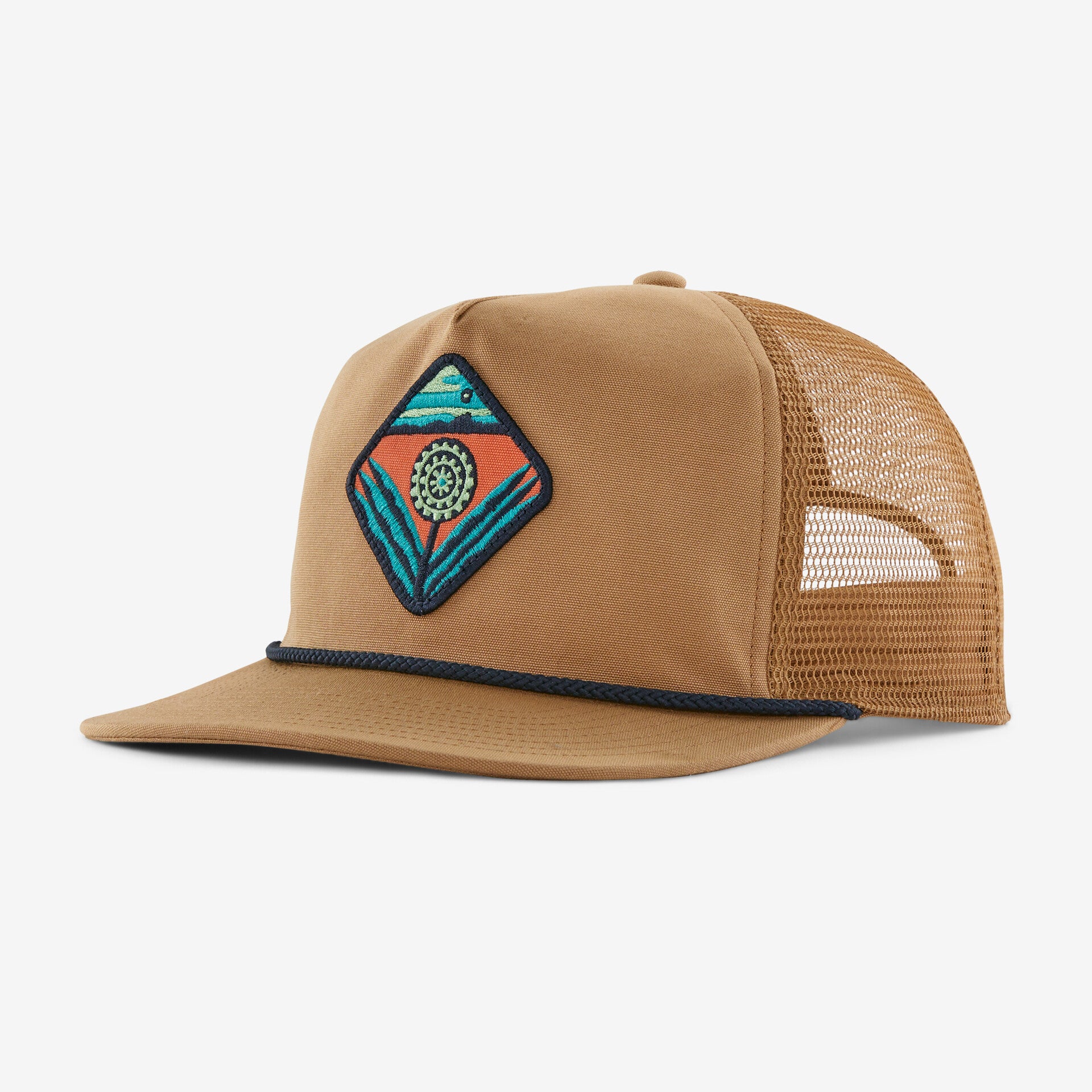Airfarer Cap 37996 - Stylish & Comfortable Baseball Hat for Men & Women - Perfect for Outdoor Activities, Sports & Casual Wear