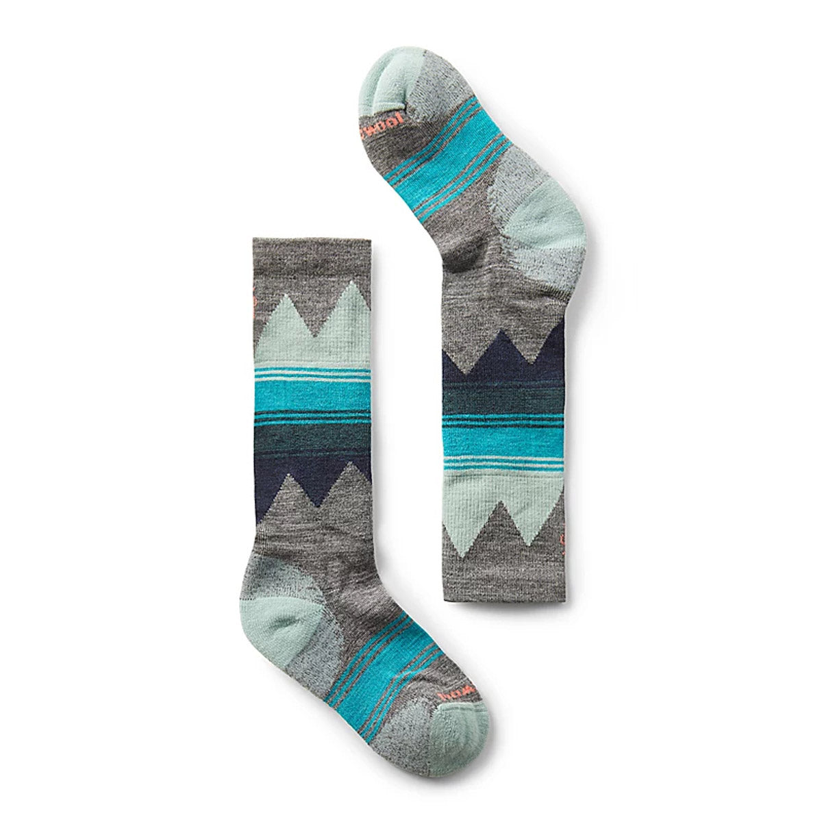 Medium Gray