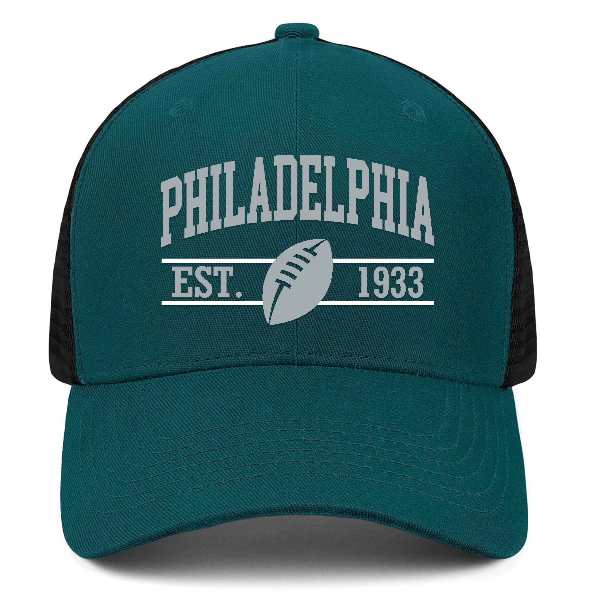 Stylish Unisex Hats for Men & Women - Trendy Fashion Accessories & Perfect Gift Ideas for Outdoor Activities, Travel & Casual Wear
