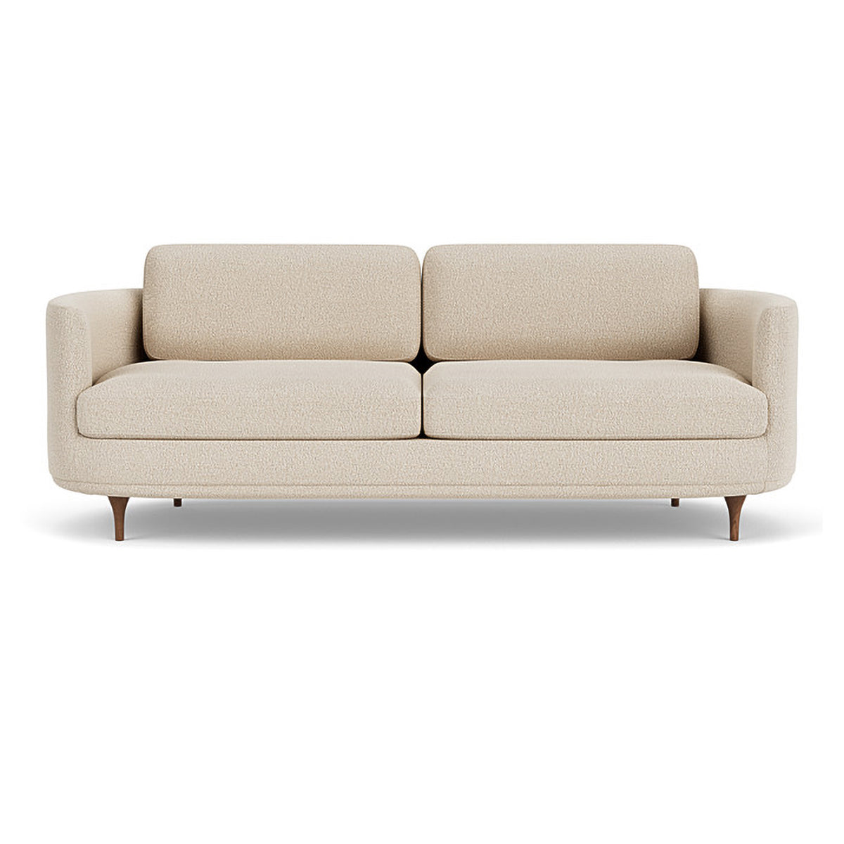Pasha Dune Boucle
