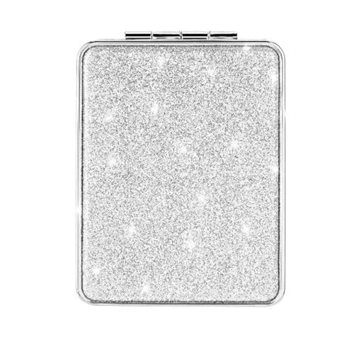 Silver-square