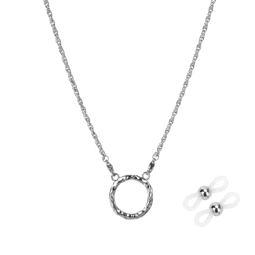 Twist Chain