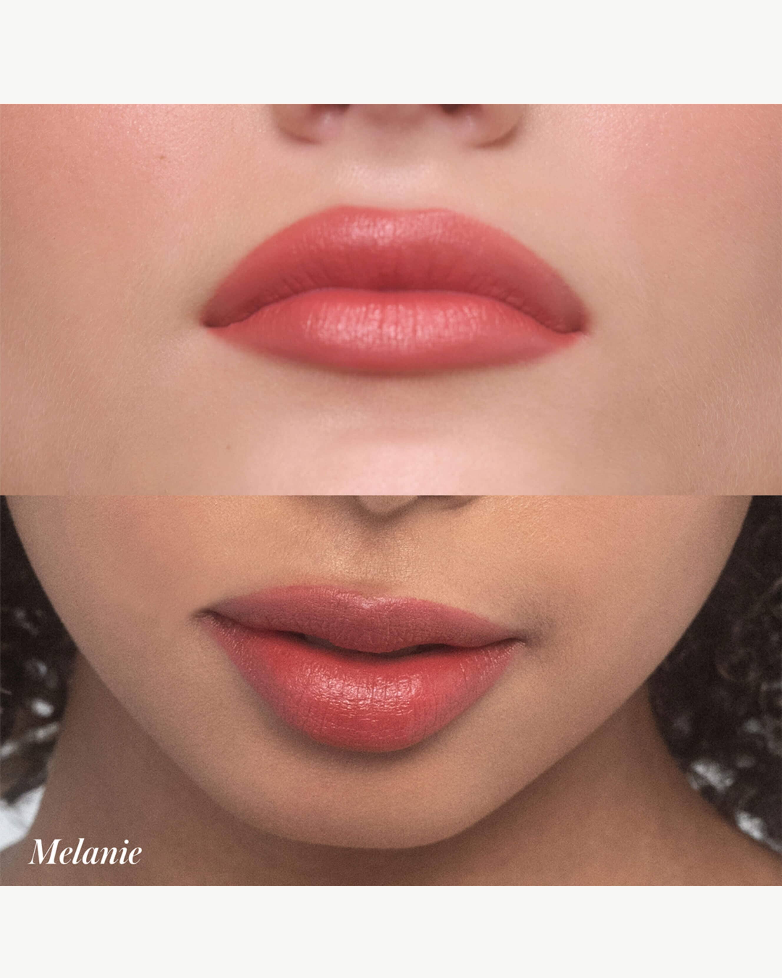 Legendary Serum Lipstick - Hydrating & Long-Lasting Lip Color for Women | Perfect for Daily Wear, Special Occasions & Makeup Looks