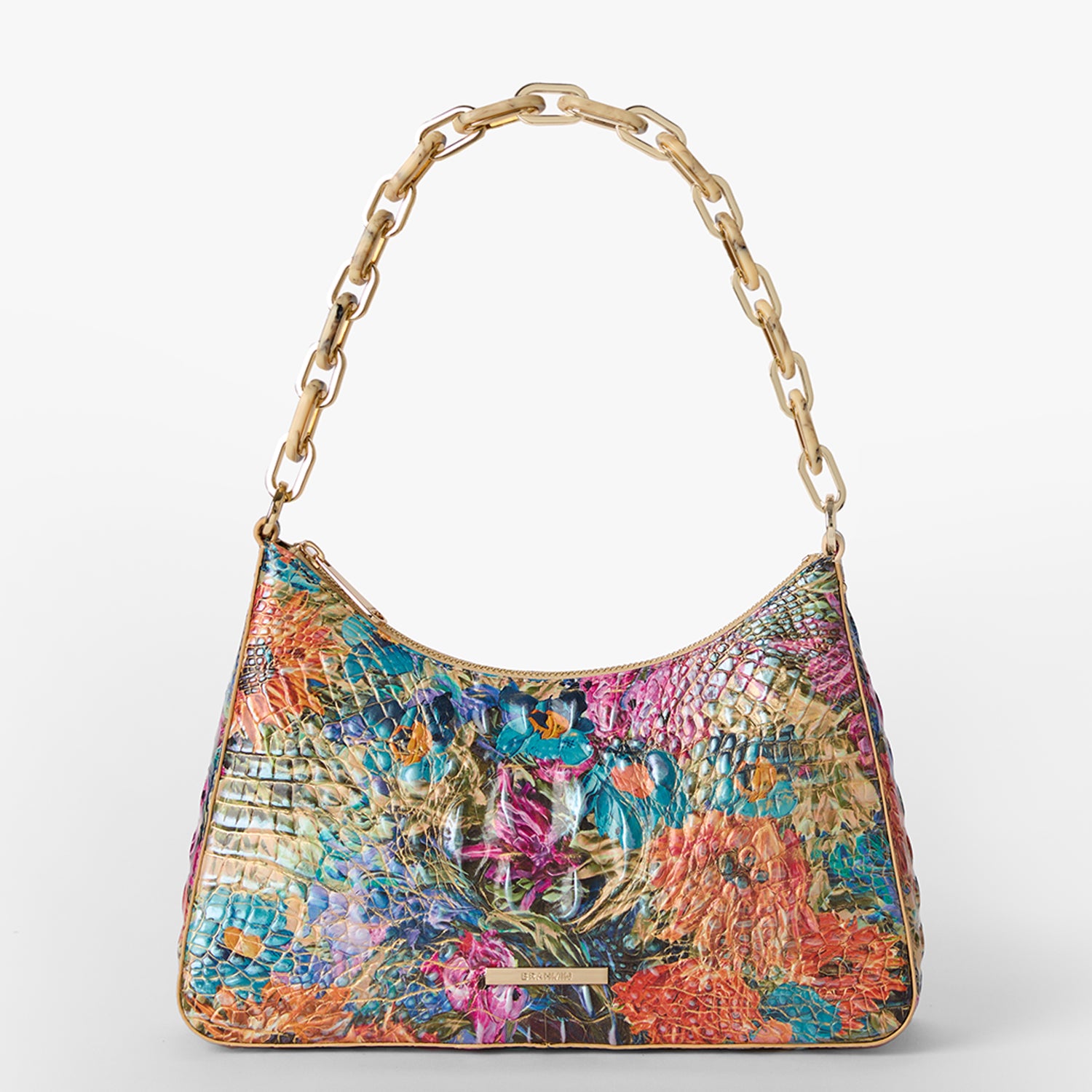 Mod Esme Lasso Melbourne V03176001390 - Stylish and Comfortable Women's Fashion for Everyday Wear, Parties, and Special Occasions