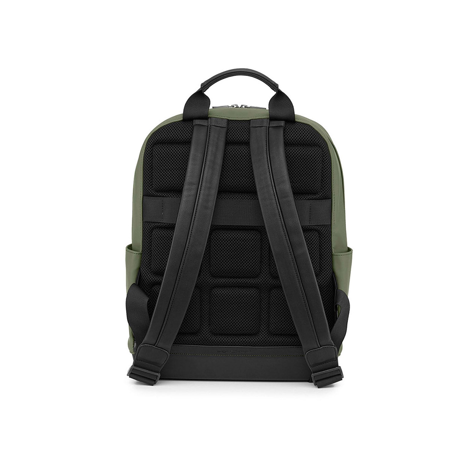 Soft Touch Backpack - Lightweight Durable School & Travel Backpack for Men & Women - Perfect for College, Hiking & Everyday Use