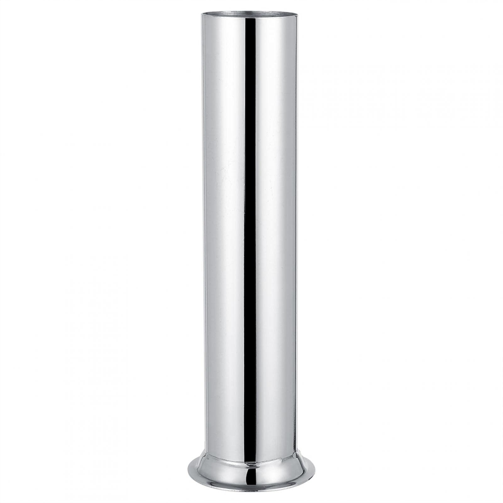 Commercial Grade Stainless Steel Manual Sausage Stuffer - Heavy Duty Sausage Maker for Home & Restaurant Use - Perfect for Making Italian, Bratwurst, Breakfast Sausages - Ideal for Butchers, BBQ Parties & Food Prep