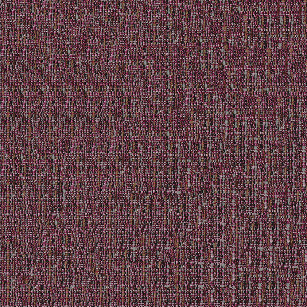 Premium Moritz Hibiscus Fabric Swatches - 100% Cotton Floral Print Fabric Samples for Sewing, Quilting & DIY Crafts - Perfect for Home Decor, Clothing & Upholstery Projects