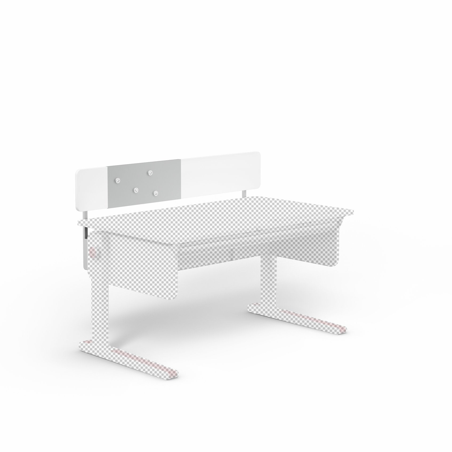 Champion Moll Panel - Premium Quality & Durable for Home, Office & Outdoor Use