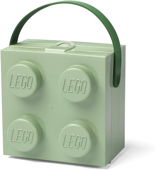 Sand Green