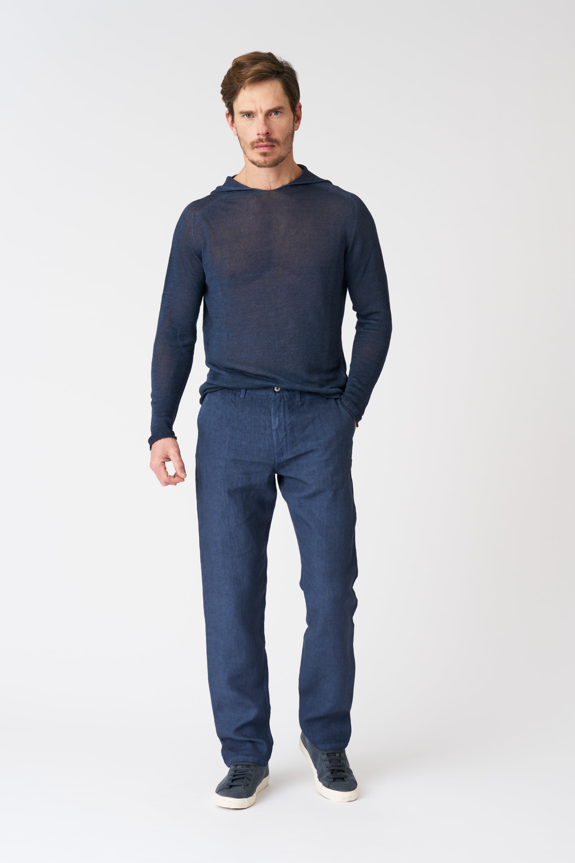 Stylish Bootcut Pants for Women - Comfortable & Flattering Fit - Perfect for Casual Wear, Office & Night Out
