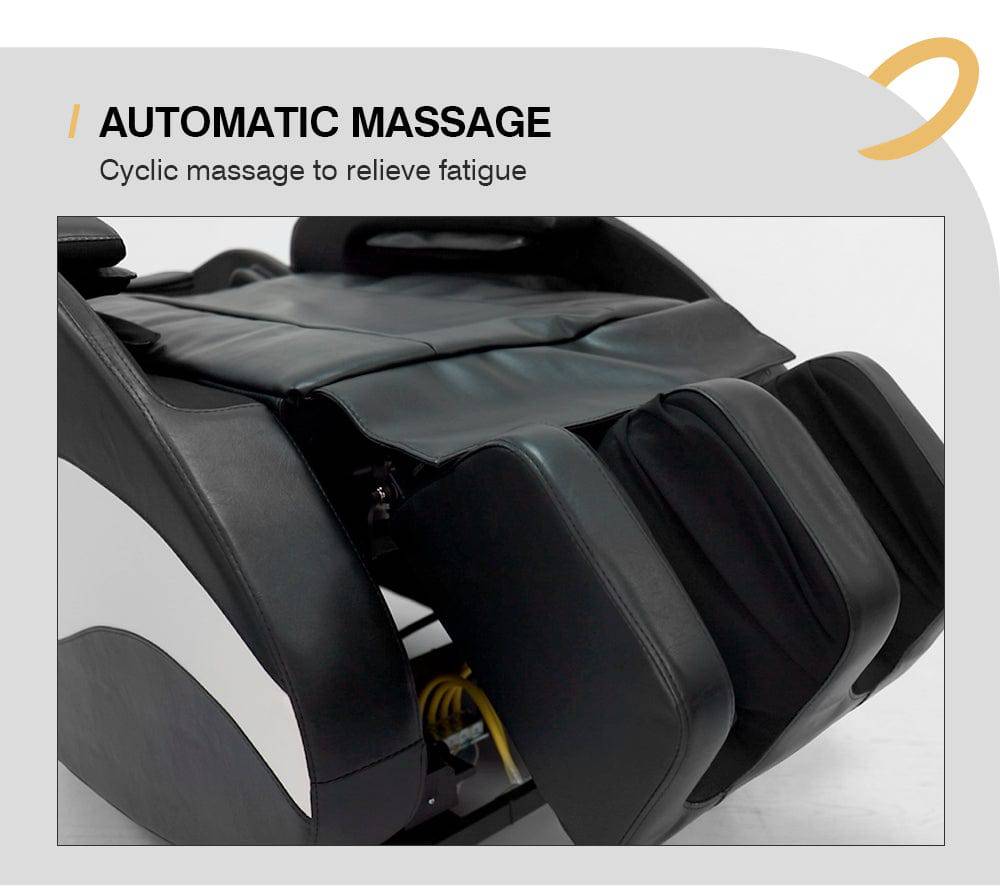 Akira Head Spa Bed - Professional Massage Table for Relaxation & Therapy - Perfect for Salons, Spas & Home Use