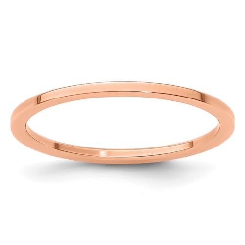 Rose / 1.2mm