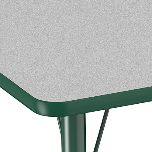 Gray/Green