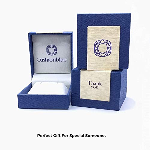 925 Sterling Silver Rose Gold Plated Owl Pendant Necklace with 0.79ct Black Diamond & Amethyst - Elegant Jewelry Gift for Women, Perfect for Birthday, Anniversary & Special Occasions