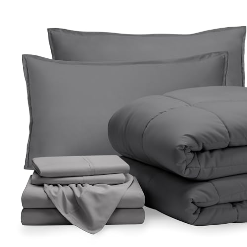 02 - Grey/Light Grey