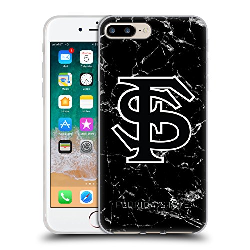 Black And White Marble