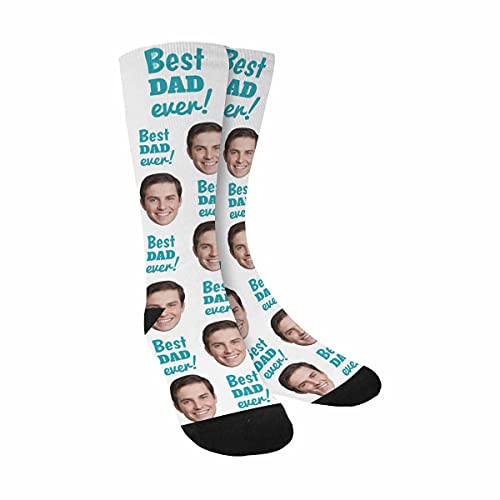 Best Dad Ever