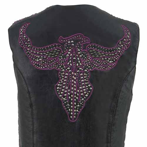 Mll4570-black-purple