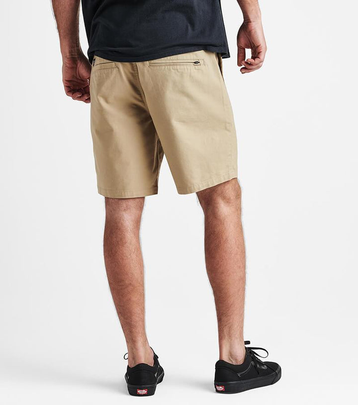 Roark PORTER 3.0 SHORTS 18