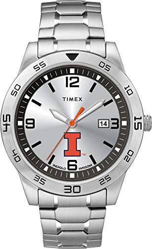 Illinois Fighting Illini