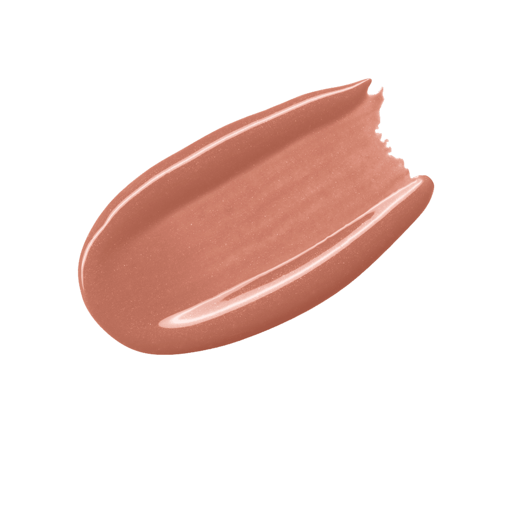 Charlotte Tilbury Lip Lustre Gloss - Hydrating Plumping Lip Gloss with Shine & Moisture | Perfect for Day & Night Wear, Parties & Special Occasions