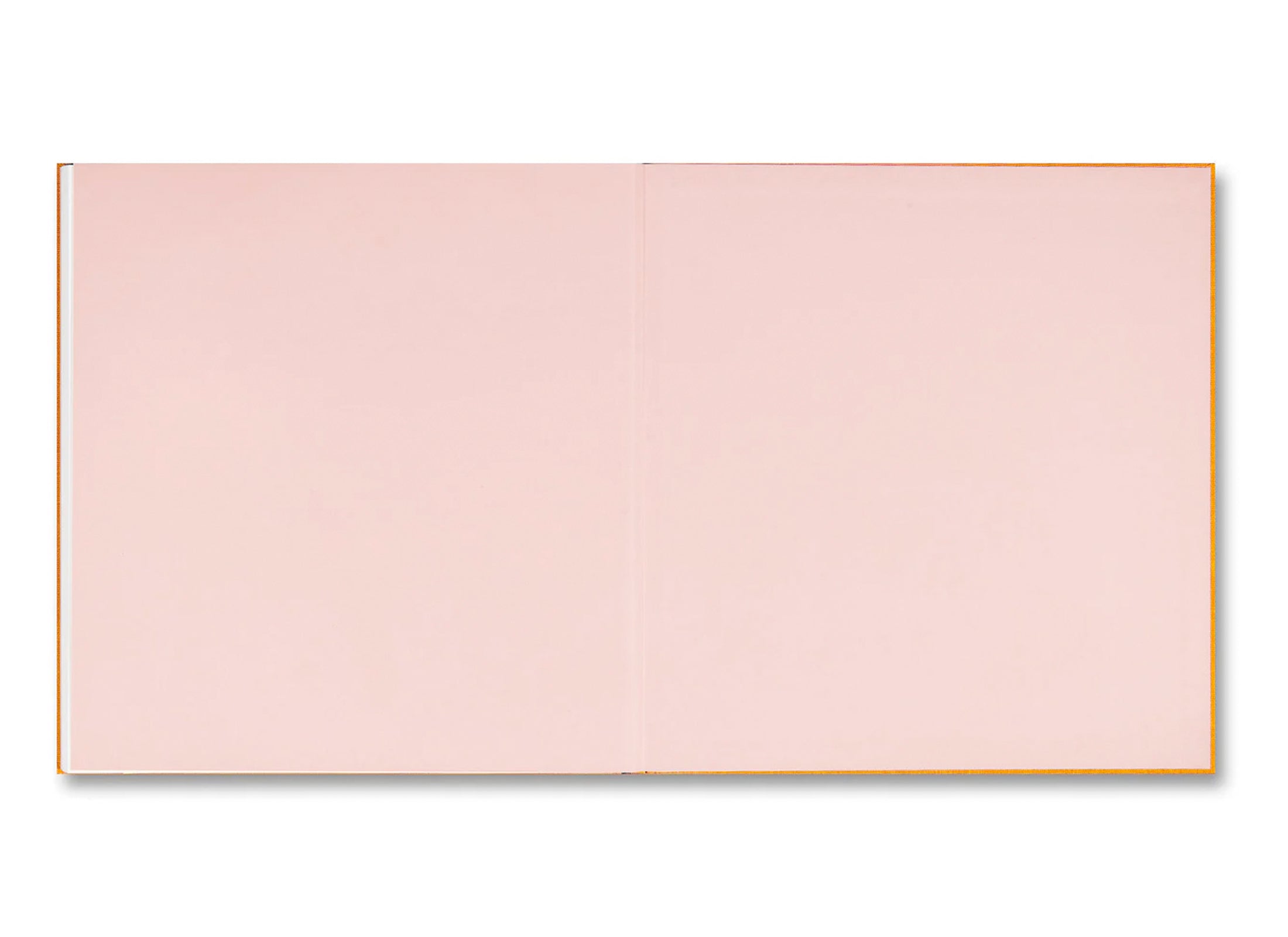 Alec Soth's Advice for Young Artists - Essential Photography Tips & Career Guidance for Aspiring Photographers | Perfect for Art Students & Creative Professionals