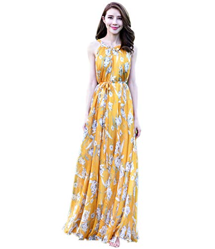 Yellow Jasmine