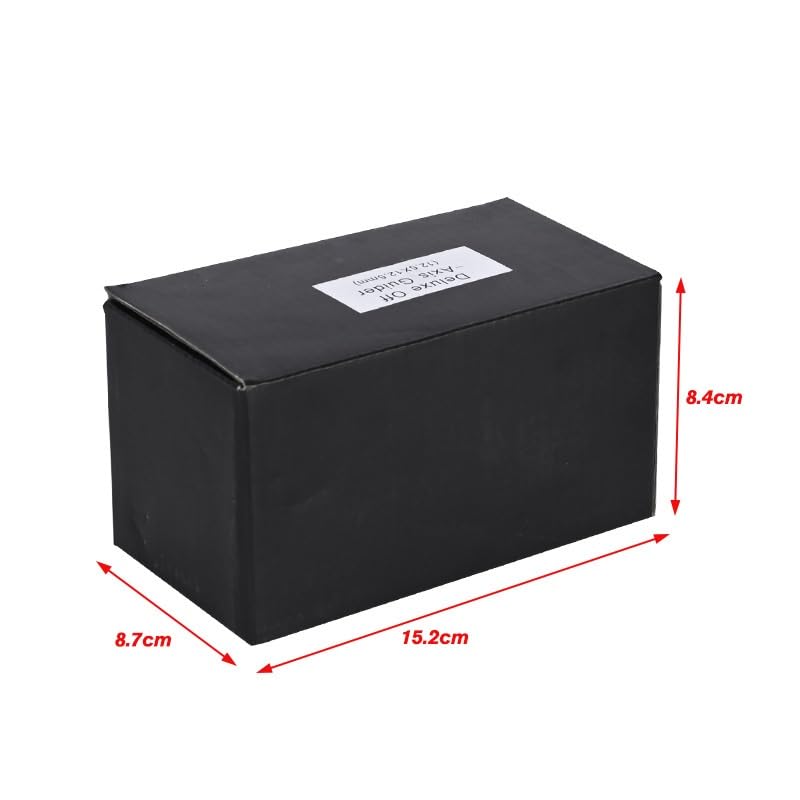 Premium Off-Axis Guider for Telescopes - Enhanced Astronomy Accessories for Astrophotography & Star Tracking | Perfect for Deep Sky Observation & Night Photography