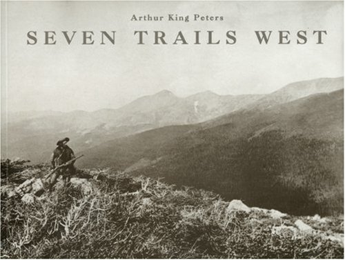 Seven Trails West - Premium Hiking & Outdoor Gear for Adventure Enthusiasts | Durable Backpacks, Camping Equipment & Travel Accessories | Perfect for Hiking, Camping & Road Trips
