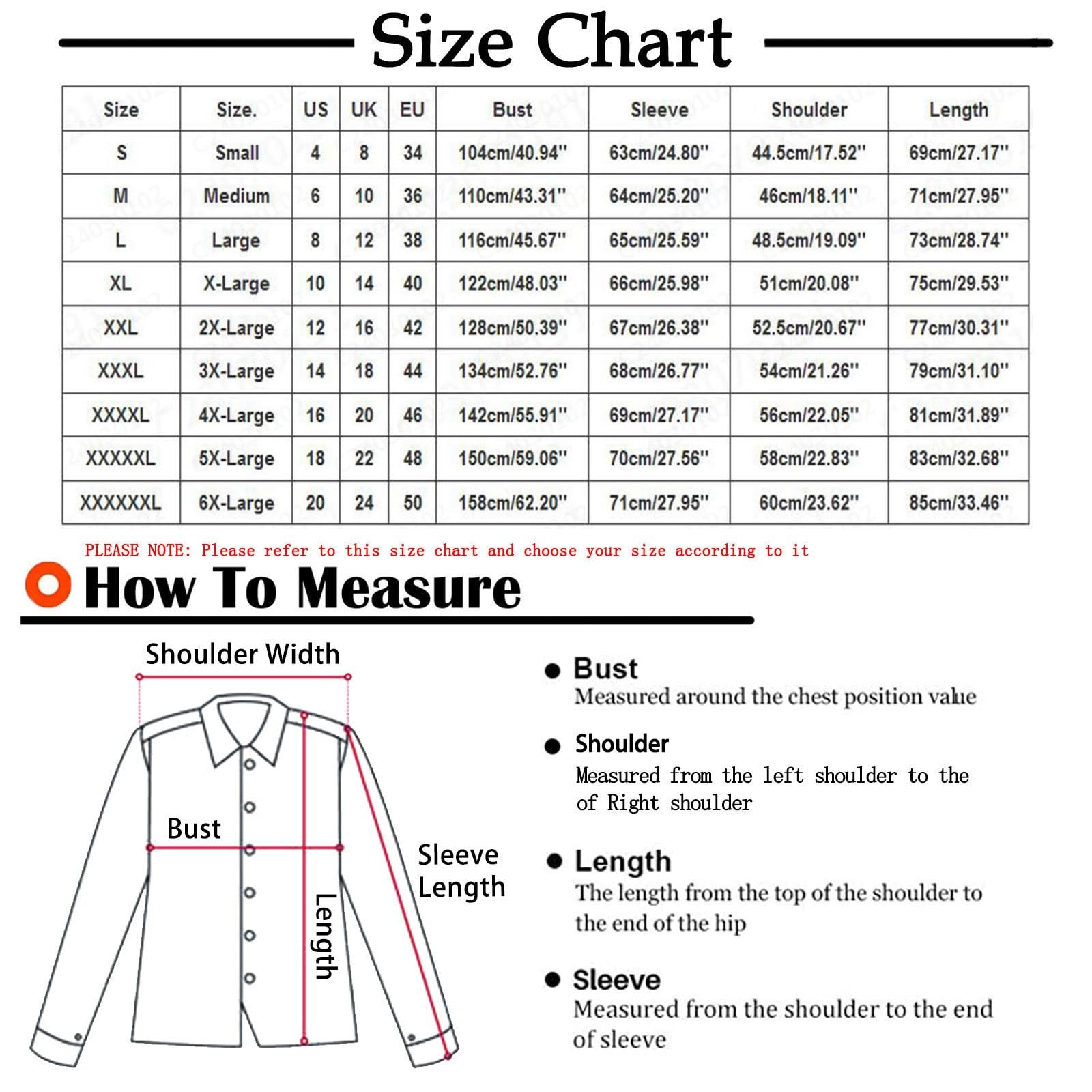 2024 Halloween Graphic T-Shirts for Men - Funny Long Sleeve Novelty Tees | Trendy Streetwear Top for Costume Parties & Casual Wear