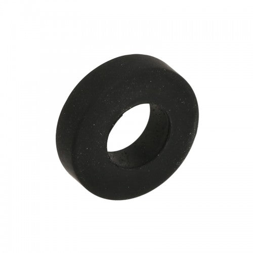 RK C219900426 - High-Quality Replacement Part for Industrial Equipment | Durable & Reliable | Perfect for Manufacturing & Machinery Maintenance
