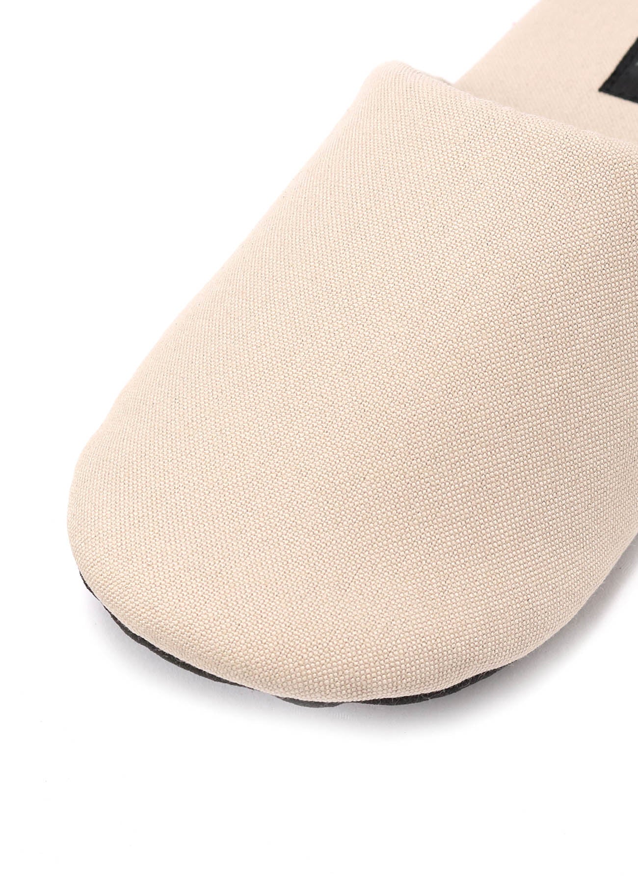 Comfortable Cotton Canvas Slippers for Men & Women - Soft & Breathable House Shoes for Indoor & Outdoor Use - Perfect for Home, Lounge, and Travel