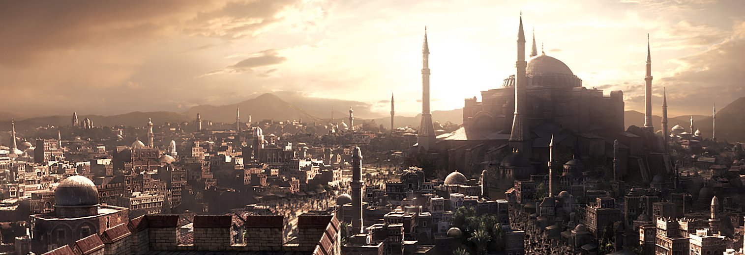 Sid Meier's Civilization V - Strategy Game for Mac | Historical Simulation & Empire Building | Perfect for PC & Mac Gamers