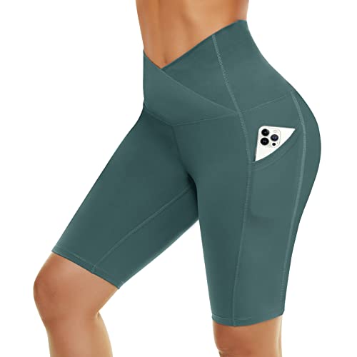 3#dark Green