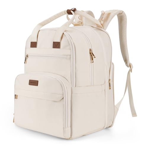 2-cream Beige