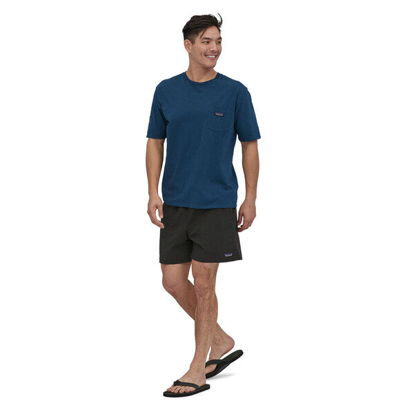 Baggies™ Men's 5