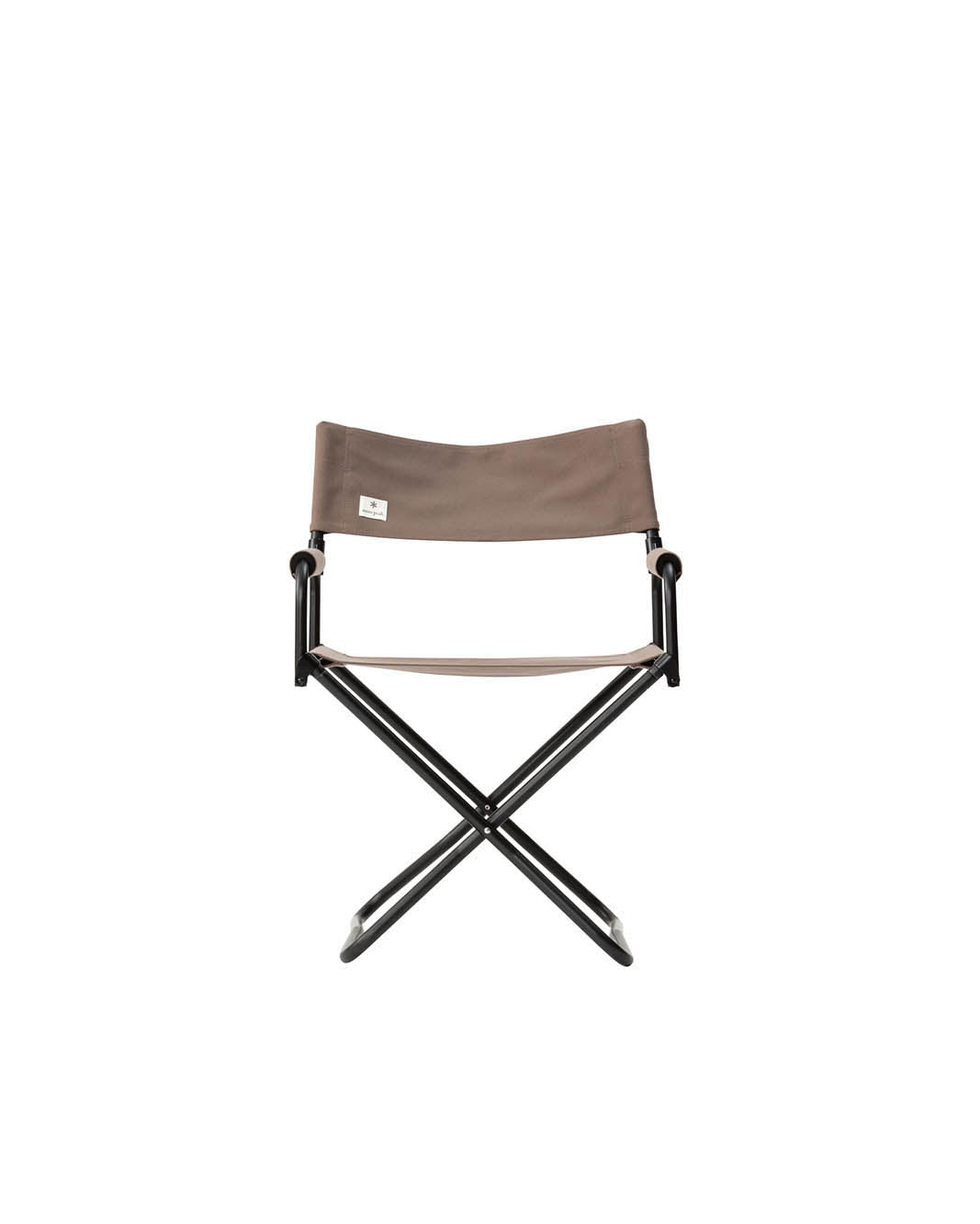 Premium Gray Folding Chair - Heavy Duty & Portable for Indoor/Outdoor Use - Perfect for Camping, Picnics, Parties & Events