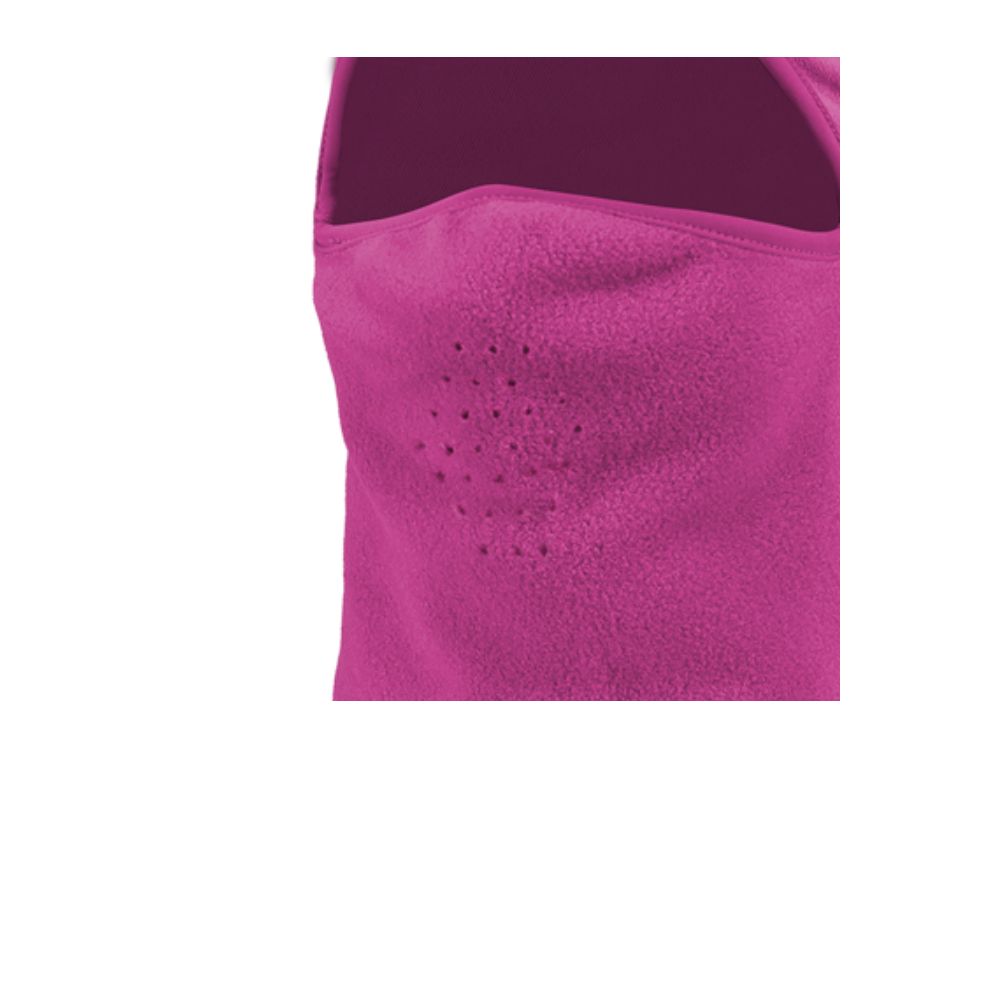 Barts Kids Balaclava - Warm & Comfortable Ski Mask for Children - Perfect Under Ski Helmets for Winter Sports & Outdoor Activities