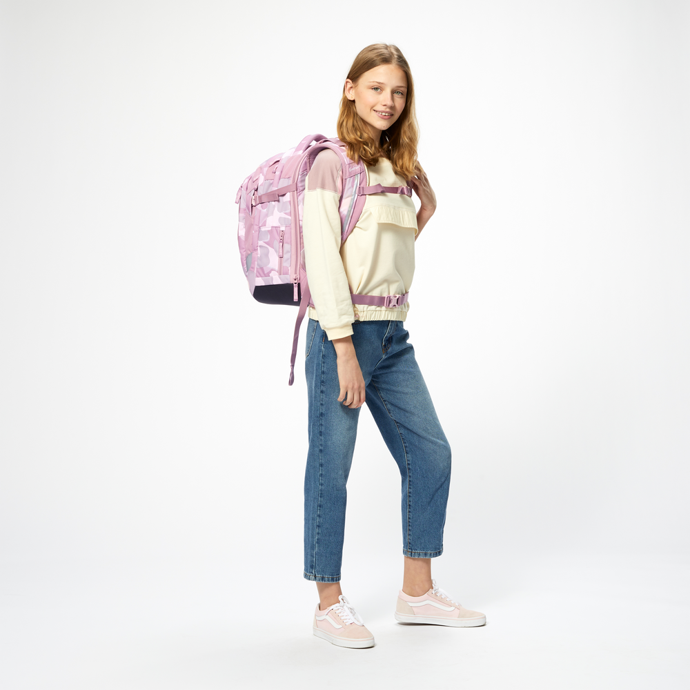 Satch Match Heartbreaker - Stylish and Comfortable Women's Shoes for Casual Wear, Dates, and Everyday Fashion