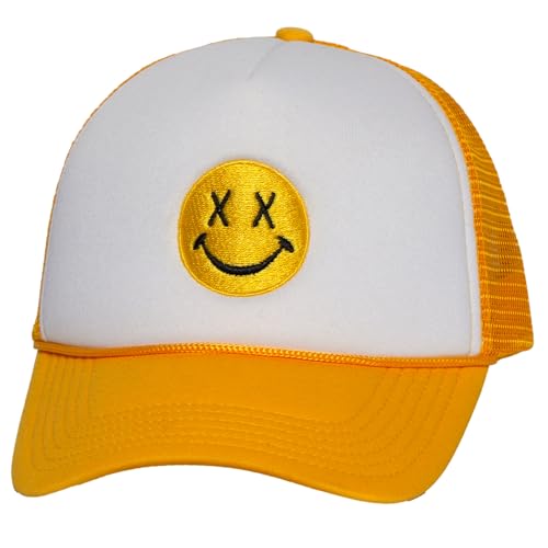 Cross - White/Gold