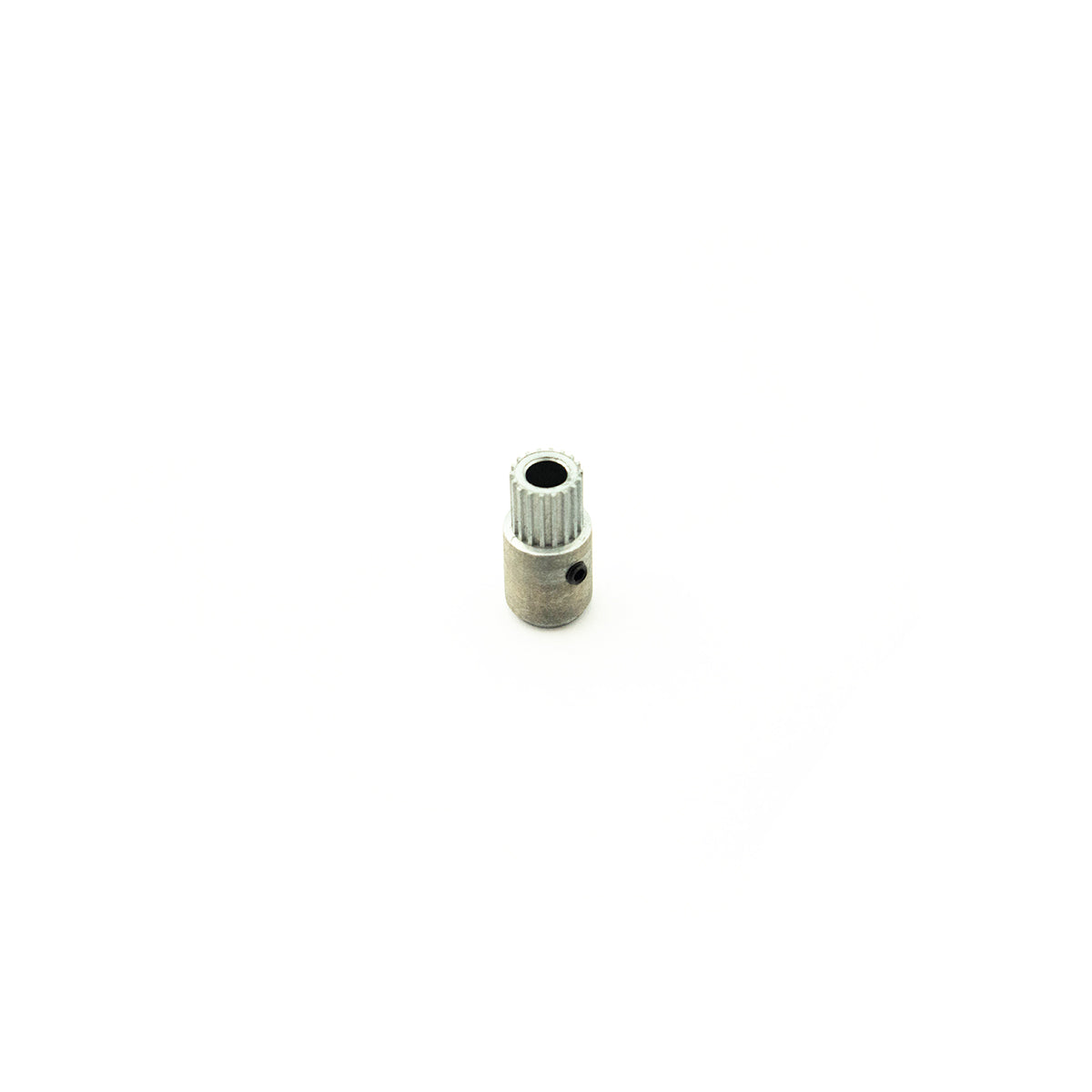 Baratza 8090 Motor Pulley Replacement Part - Compatible with Baratza Grinders for Coffee Enthusiasts & Home Baristas