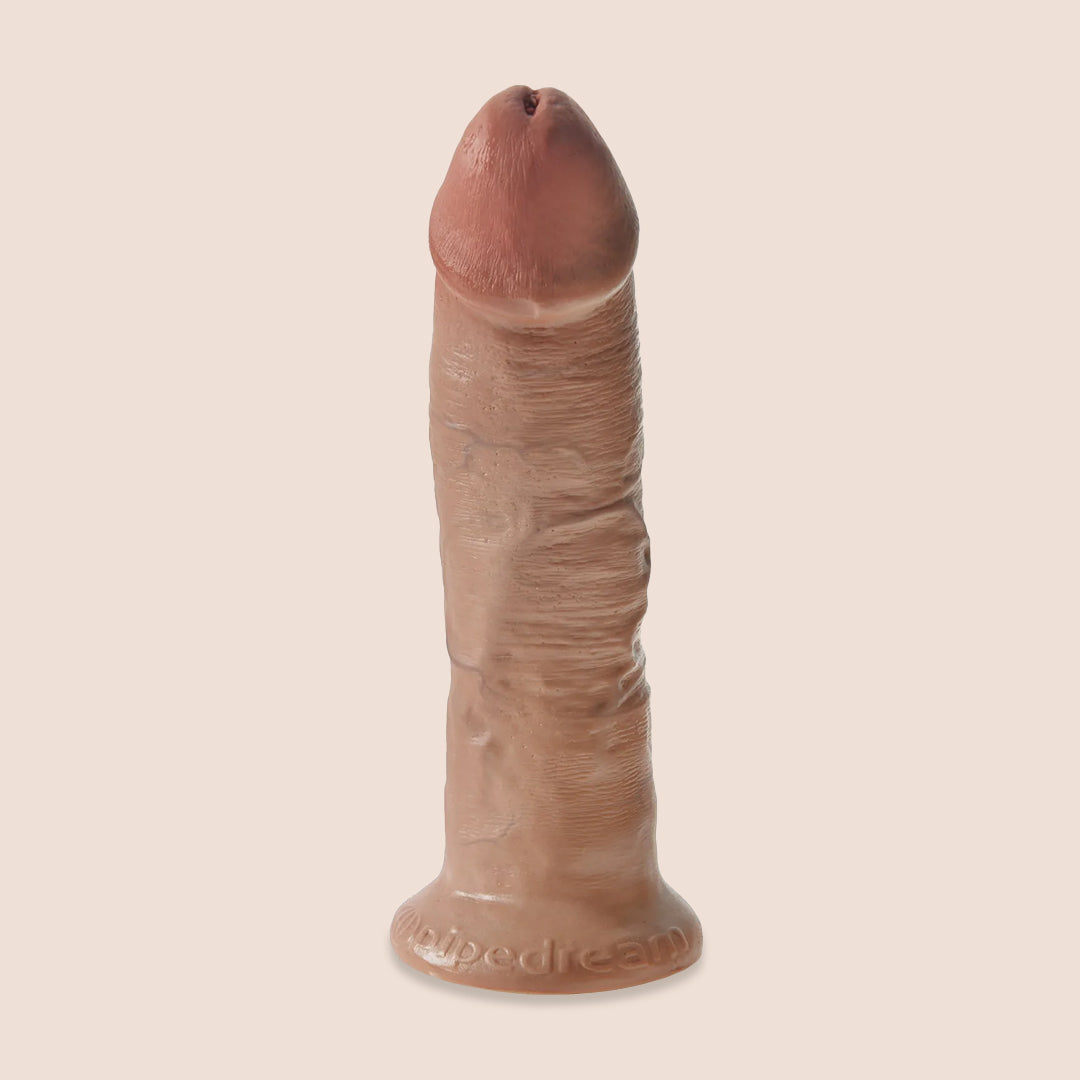 Tan