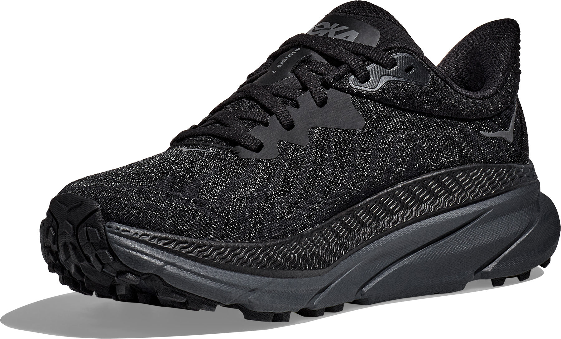Challenger ATR 7 Women's Trail Running Shoes - Lightweight Hiking & Outdoor Adventure Footwear for Women - Perfect for Trail Running, Hiking, and Mountain Climbing