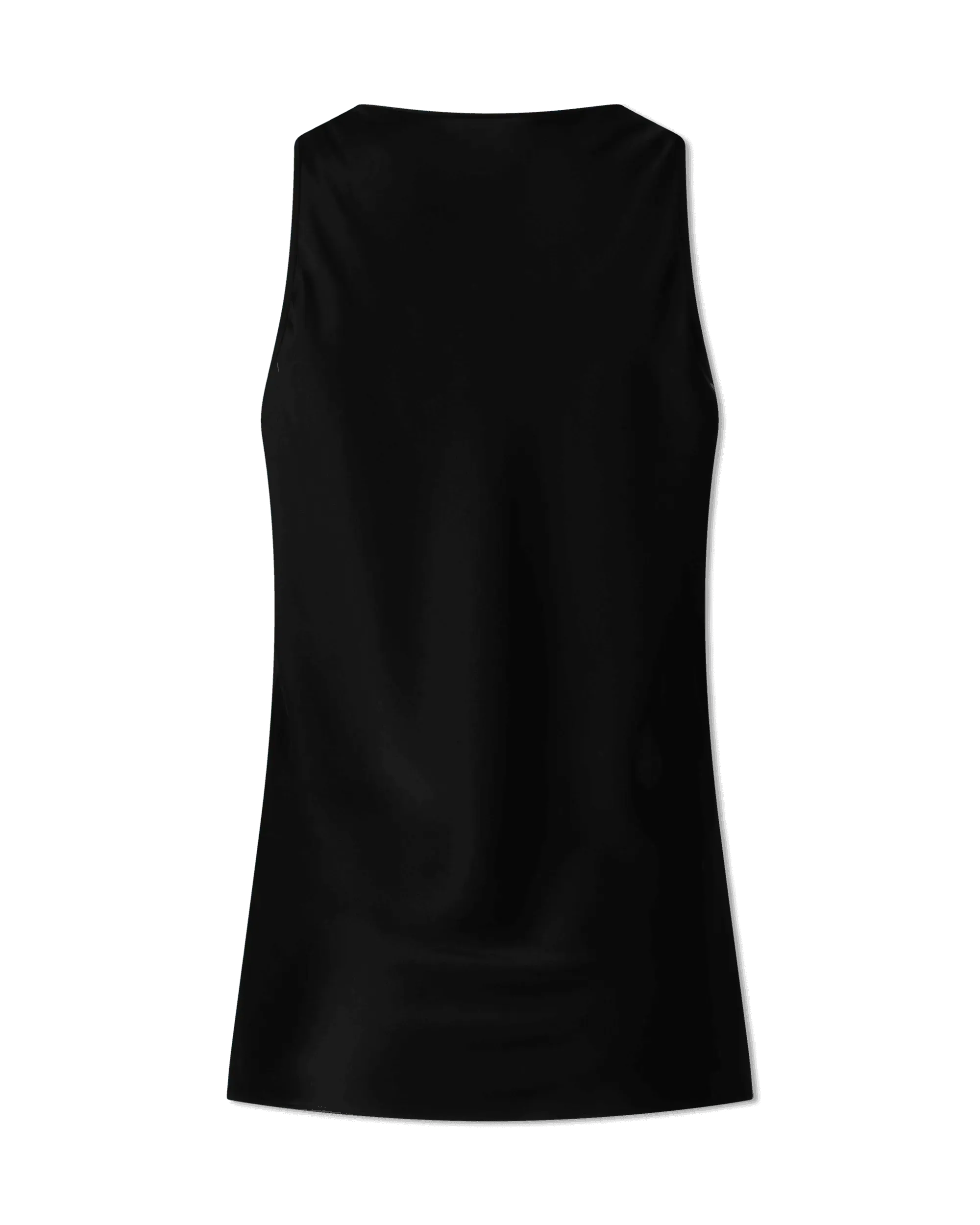 Belva Women's Satin Blouse 3183 - Elegant Long Sleeve Shirt for Office, Party & Special Occasions