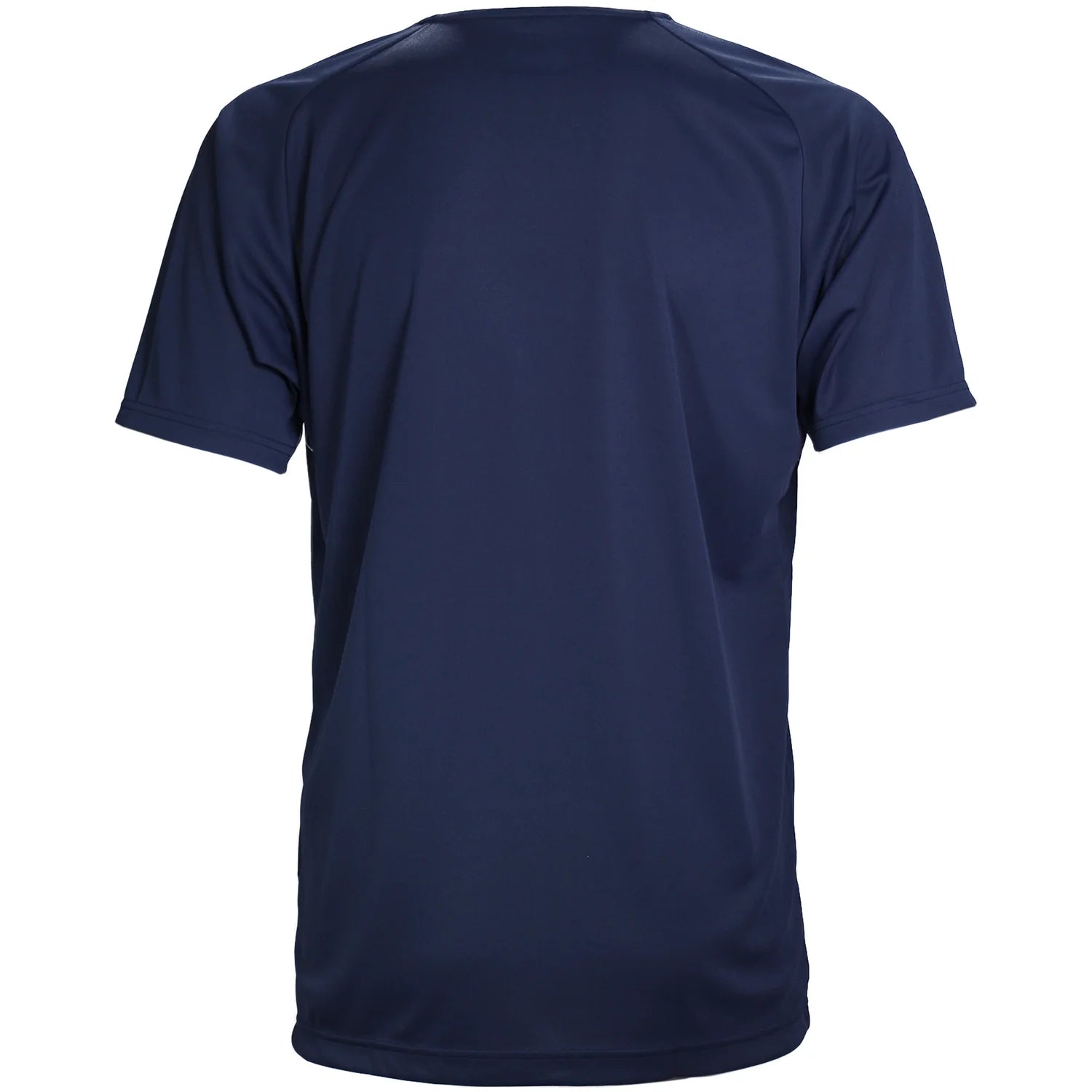 Yonex 16632 Gideon/Sukamuljo Replica Men's Badminton Shirt - Lightweight Performance Jersey for Competitive Play & Training