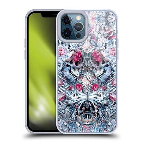 Twin Skull