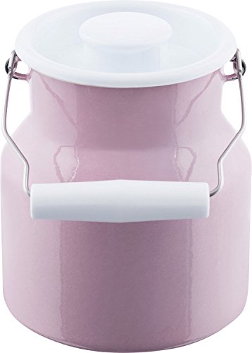 Rosa / Bundt Pastel
