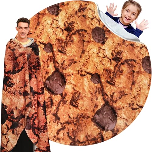 Cookie