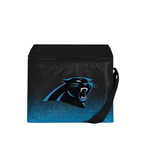 Carolina Panthers